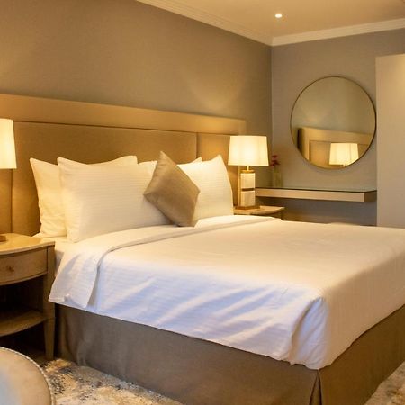 Argan Al Bidaa Hotel And Resort , Kuwait Kuwait City Room photo