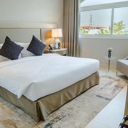 Argan Al Bidaa Hotel And Resort , Kuwait Kuwait City Exterior photo